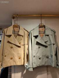 Picture of Burberry Jackets _SKUBurberryS-XXLzyn3935160
